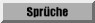 zu den Jahrhundertspr&uuml;chen